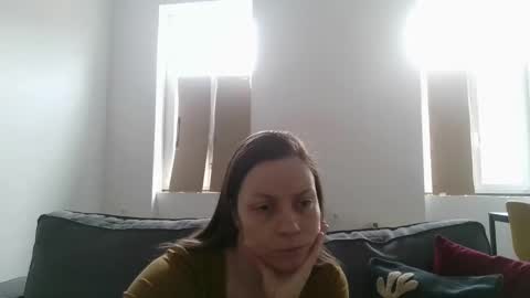 Snapshot of funservice chatting on 02/18/25, 01:22 funservice online show from 02/18/25, 01:22