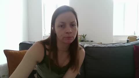 Snapshot of funservice chatting on 03/11/25, 08:52 funservice online show from 03/11/25, 08:52