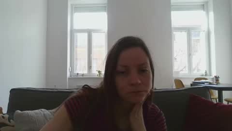 Snapshot of funservice chatting on 03/12/25, 07:57 funservice online show from 03/12/25, 07:57