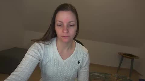 Snapshot of funservice chatting on 12/02/25, 07:47 funservice online show from 12/02/25, 07:47