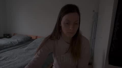 funservice online show from 02/04/26, 07:58