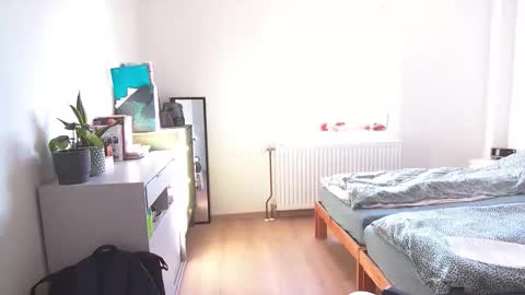 funservice online show from 02/27/26, 08:14