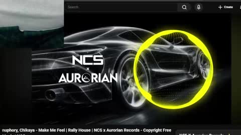 funsex267 online show from 03/30/26, 01:39