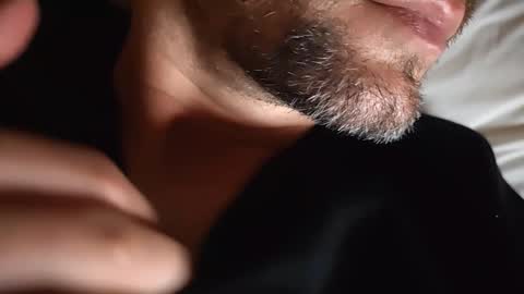 funshockwave online show from 03/17/26, 08:34