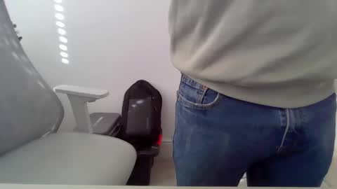 funsillysausage online show from 10/22/25, 09:53