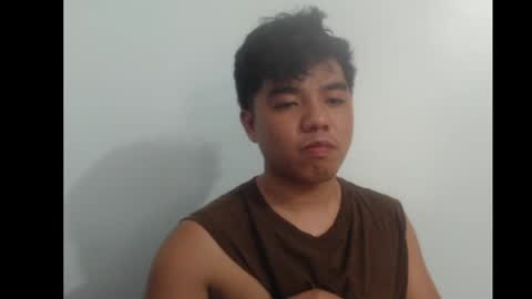 funsize_pj online show from 03/23/26, 02:04