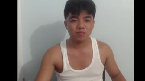 funsize_pj online show from 04/16/26, 06:30