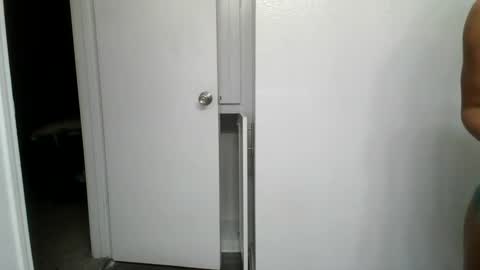 Bae online show from 04/27/26, 04:10