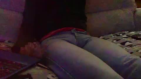 Funslimguy online show from 12/20/24, 10:32