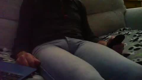 Funslimguy online show from 01/24/25, 11:45