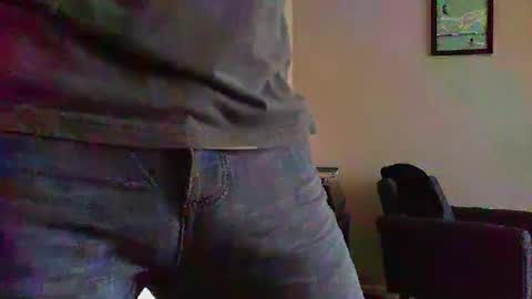 Funslimguy online show from 01/28/25, 03:35