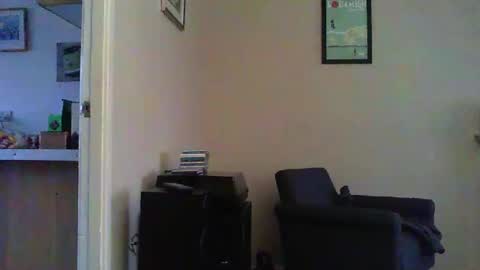 Funslimguy online show from 02/11/25, 04:13