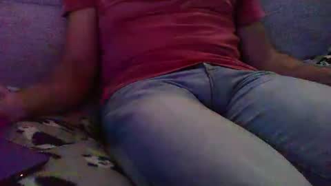 Funslimguy online show from 02/17/25, 08:47