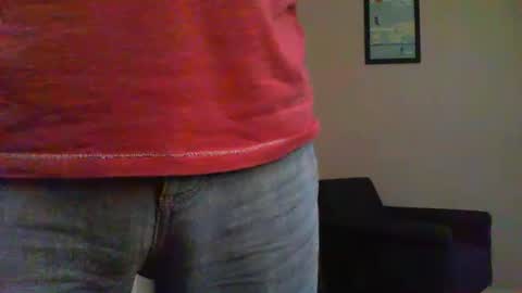 Funslimguy online show from 02/21/25, 07:10