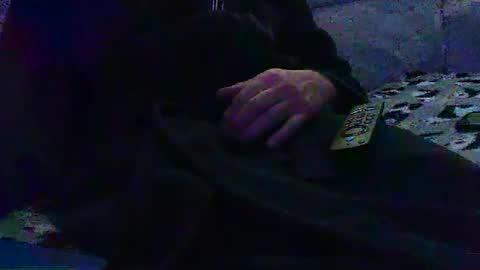 Funslimguy online show from 02/25/25, 11:22