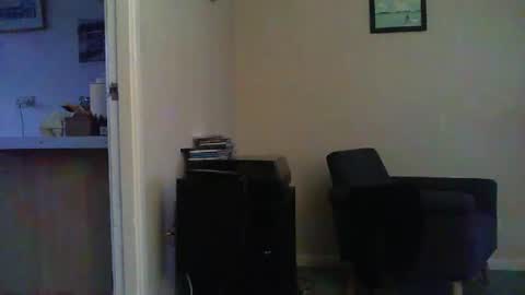 Funslimguy online show from 03/03/25, 05:39