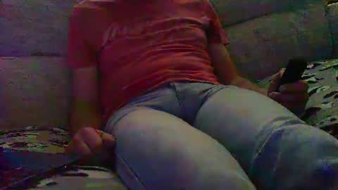 Funslimguy online show from 03/05/25, 08:32