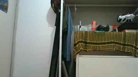 Funslimguy online show from 09/24/25, 03:43