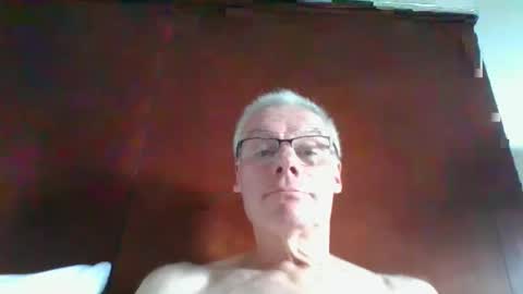 Funslimguy online show from 09/28/25, 11:54
