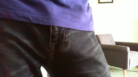 Funslimguy online show from 11/01/25, 11:34