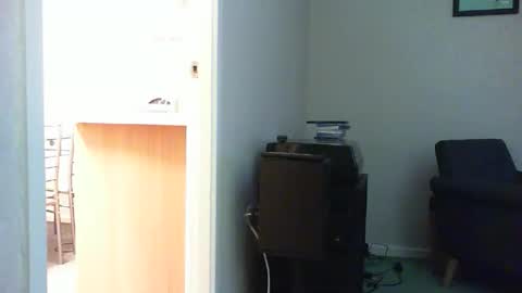 Funslimguy online show from 11/14/25, 07:45