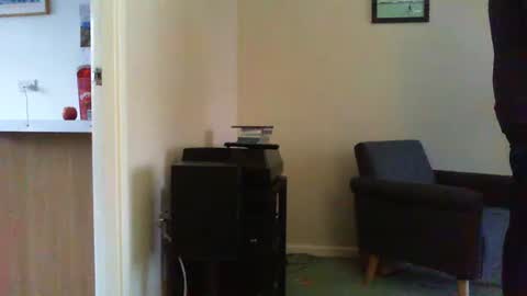 Funslimguy online show from 11/29/25, 02:31