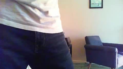 Snapshot of funslimguy chatting on 02/02/26, 01:54 Funslimguy online show from 02/02/26, 01:54