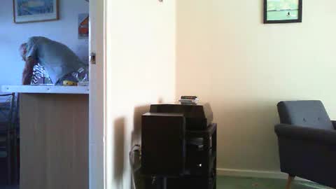 Funslimguy online show from 04/06/26, 04:08