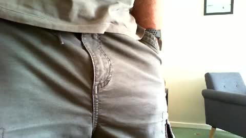 Funslimguy online show from 06/15/26, 03:03