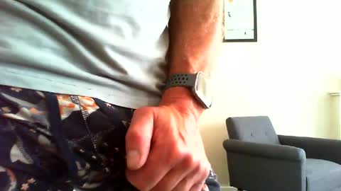 Funslimguy online show from 06/24/26, 11:31