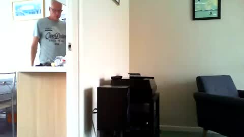 Funslimguy online show from 07/04/26, 10:43