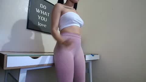 Lissa and Ryan online show from 03/16/26, 04:18