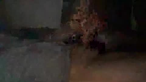 funstud88 online show from 01/18/26, 05:39