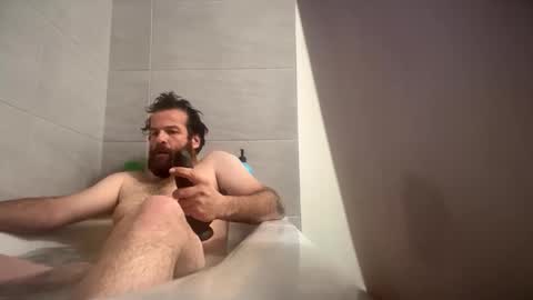 Snapshot of funsuckngetfucked chatting on 12/19/25, 08:16 funsuckngetfucked online show from 12/19/25, 08:16