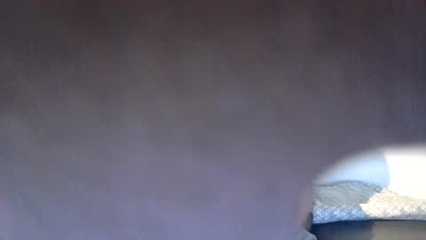funsunny online show from 07/06/26, 04:20
