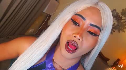 Maddonna online show from 12/04/25, 11:35