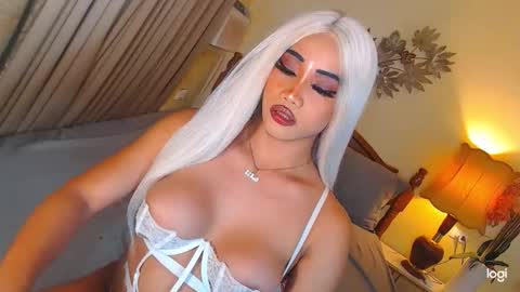 Maddonna online show from 01/09/26, 06:53