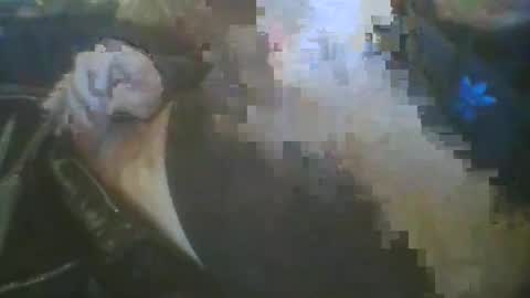 Snapshot of funthum19 chatting on 01/11/26, 09:47 funthum19 online show from 01/11/26, 09:47