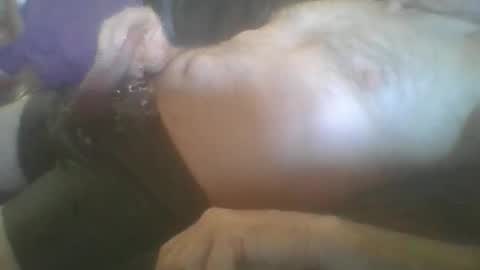 Snapshot of funthum19 chatting on 02/15/26, 12:03 funthum19 online show from 02/15/26, 12:03