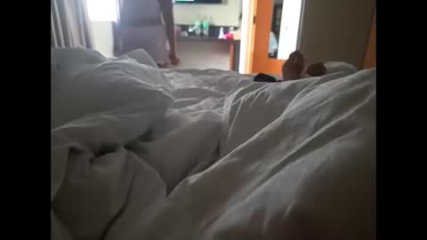 Snapshot of funtime25781821 chatting on 04/05/26, 12:35 funtime25781821 online show from 04/05/26, 12:35