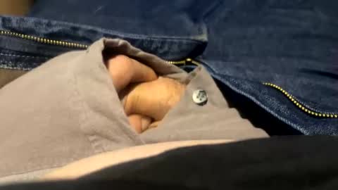 Snapshot of funtime741 chatting on 12/08/24, 10:03 funtime741 online show from 12/08/24, 10:03