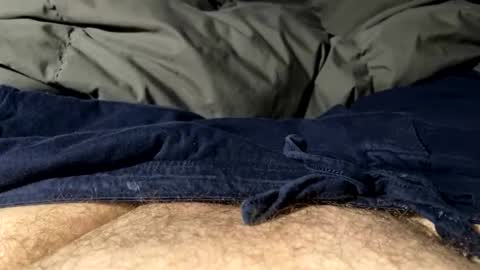 Snapshot of funtime741 chatting on 11/01/25, 03:52 funtime741 online show from 11/01/25, 03:52