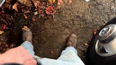 funtime741 online show from 02/18/26, 03:52