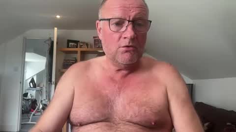 funtime88888 online show from 09/11/25, 01:11