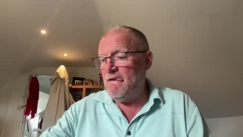 funtime88888 online show from 09/20/25, 01:12