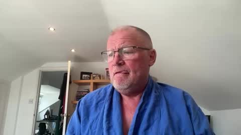 funtime88888 online show from 04/12/26, 03:06