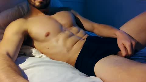 Snapshot of funtimes106969 chatting on 12/27/24, 07:03 Funtimes - New here online show from 12/27/24, 07:03