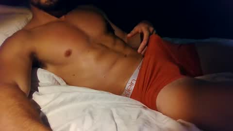 Snapshot of funtimes106969 chatting on 09/12/25, 08:53 Funtimes - New here online show from 09/12/25, 08:53