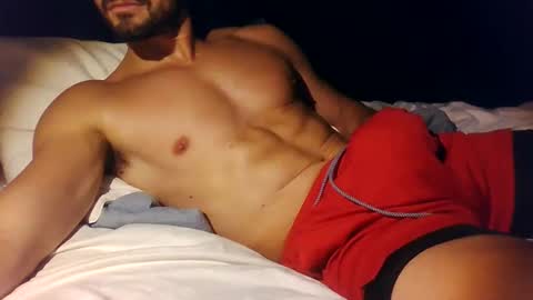 Snapshot of funtimes106969 chatting on 10/19/25, 09:37 Funtimes - New here online show from 10/19/25, 09:37