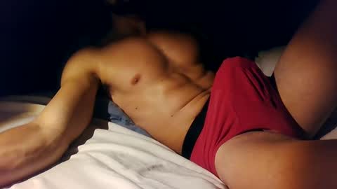 Funtimes - New here online show from 11/20/25, 03:50